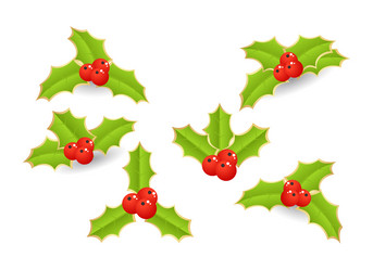 Similar image 825209