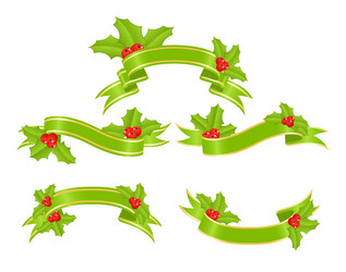 Similar image 825210