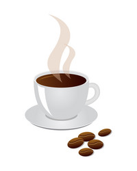 Similar image 825219