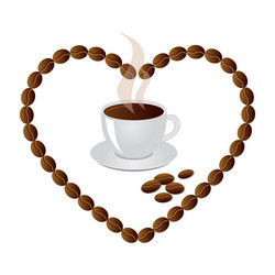 Similar image 825220