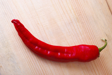 Similar image 825221