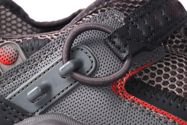 Similar image 825223