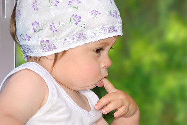 Similar image 825229