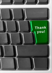 Similar image 825236