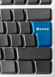 Similar image 825238