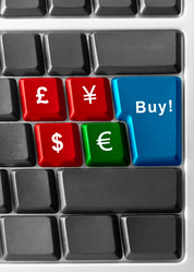 Similar image 825239