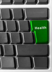 Similar image 825240