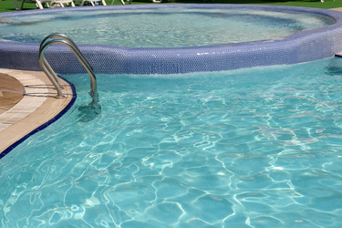 Similar image 825245