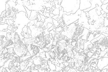 Similar image 825254