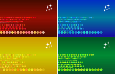 Similar image 825261