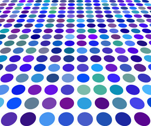 Similar image 825263