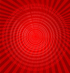 Similar image 825269