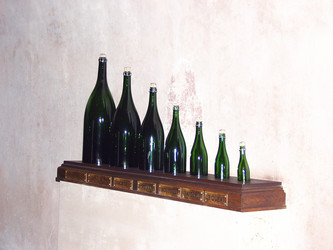 Similar image 825272