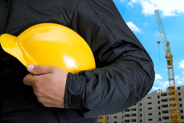 Similar image 825277