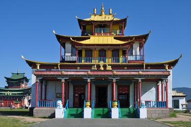 Similar image 825284