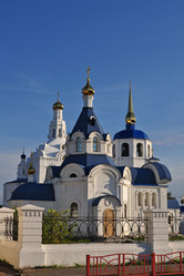 Similar image 825285