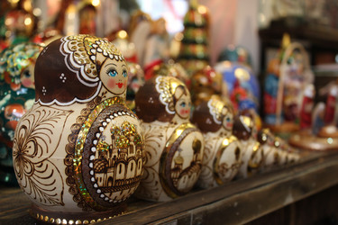 Similar image 825287