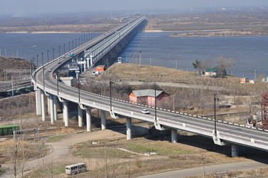 Similar image 825308