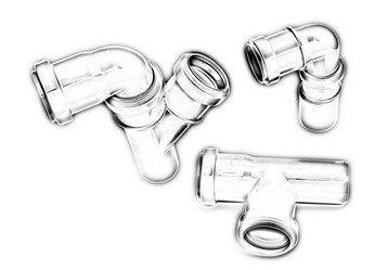 Similar image 825309