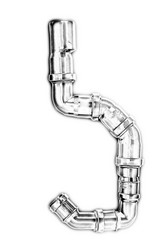 Similar image 825310