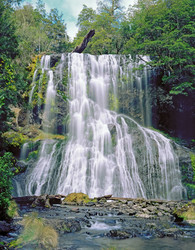 Similar image 825316