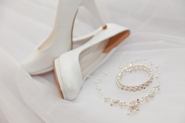 Similar image 825321