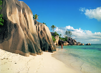 Similar image 825325