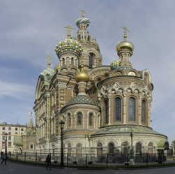 Similar image 825326