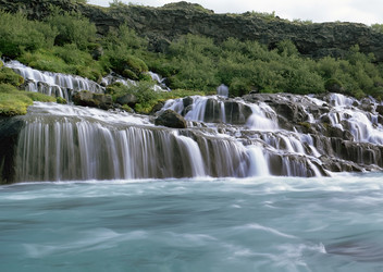 Similar image 825329