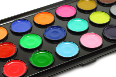 Similar image 825336