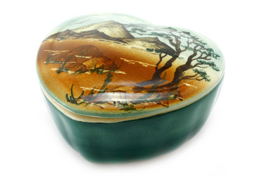 Similar image 825339