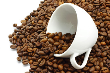 Similar image 825343