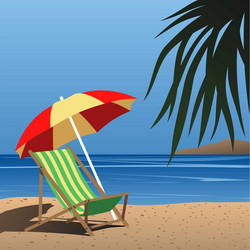 Similar image 825351