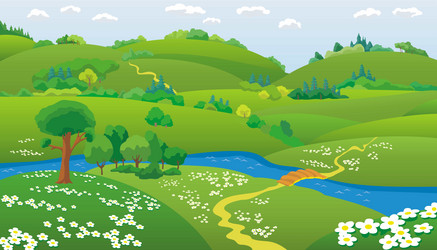 Similar image 825354