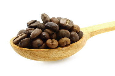 Similar image 825356