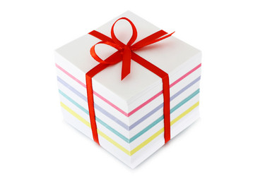 Similar image 825357