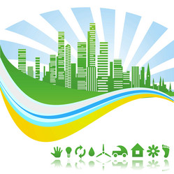 Similar image 825363