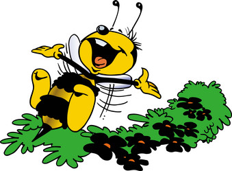 Similar image 825366