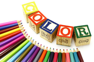 Similar image 825370