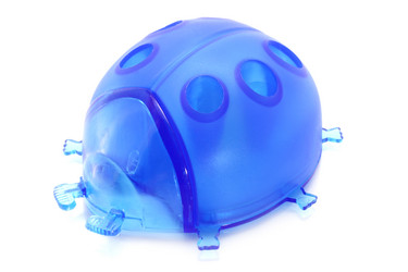 Similar image 825371