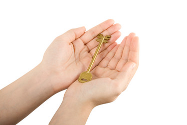 Similar image 825379