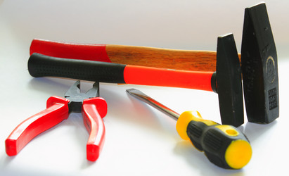 Similar image 825386