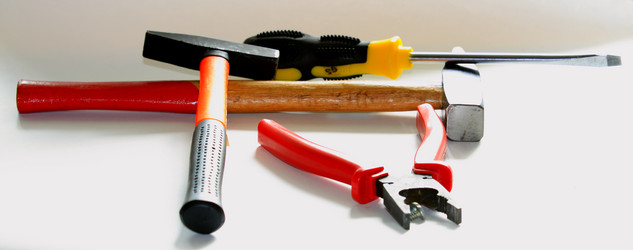 Similar image 825388