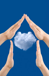 Similar image 825396