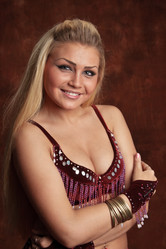 Similar image 825402