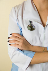 Similar image 825432