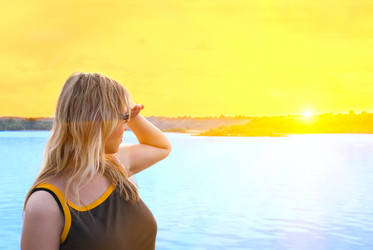 Similar image 825437