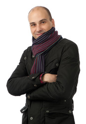 Similar image 825445