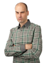 Similar image 825446