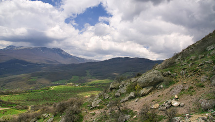 Similar image 825448